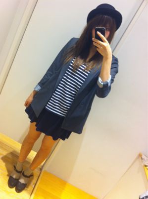 レッグファッション2_a0180124_13245472.jpg