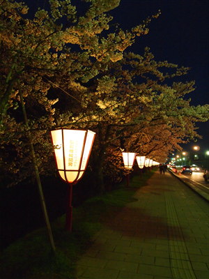 b0147224_2255244.jpg