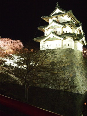 b0147224_22571724.jpg