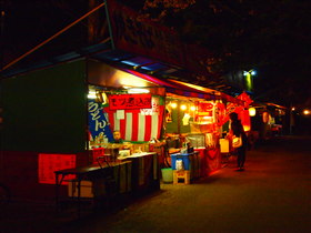 b0147224_22575175.jpg