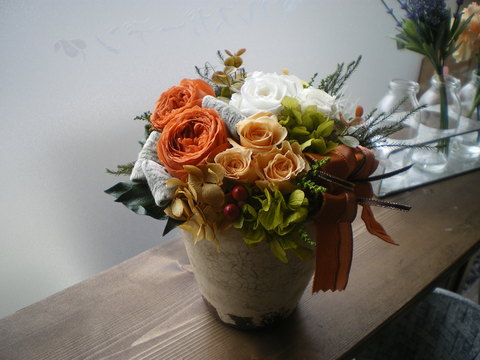 e0128024_14364812.jpg