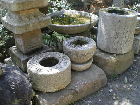 e0128024_1439482.jpg