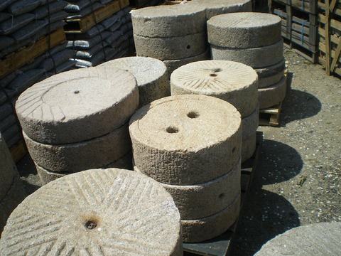 e0128024_14403463.jpg