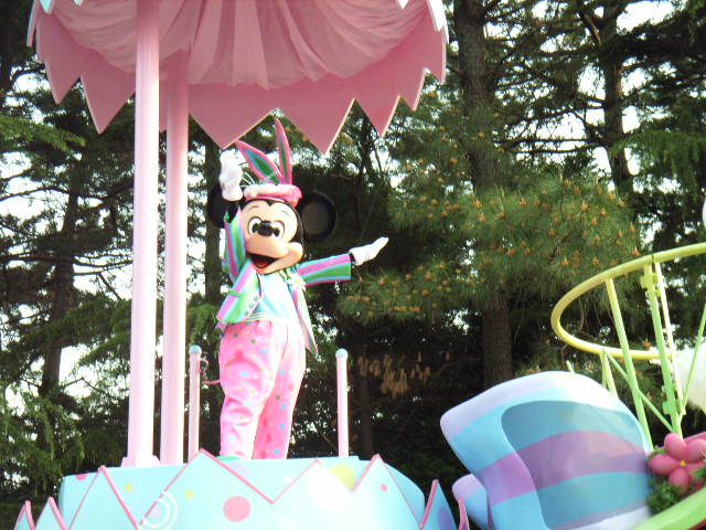e0177824_15524081.jpg