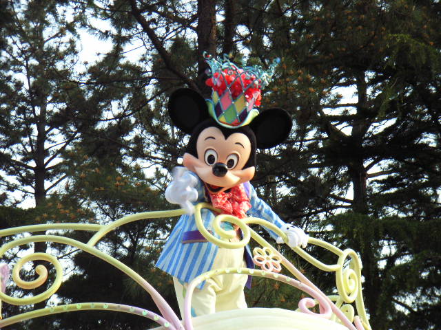 e0177824_1623480.jpg