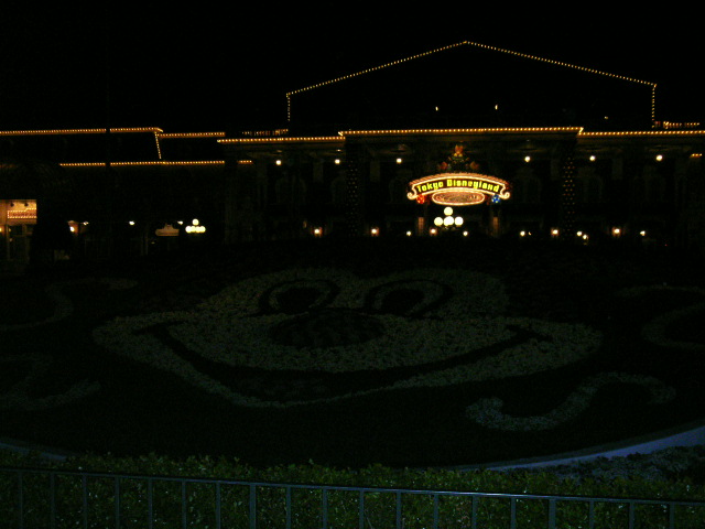 e0177824_16252964.jpg
