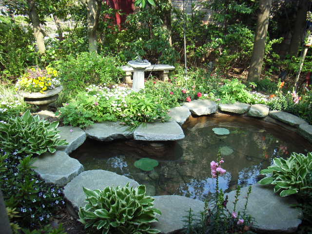 e0177824_16275590.jpg