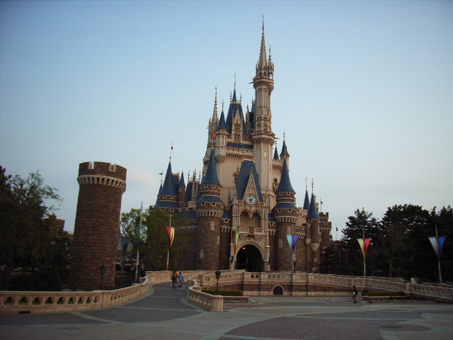 e0177824_16375552.jpg