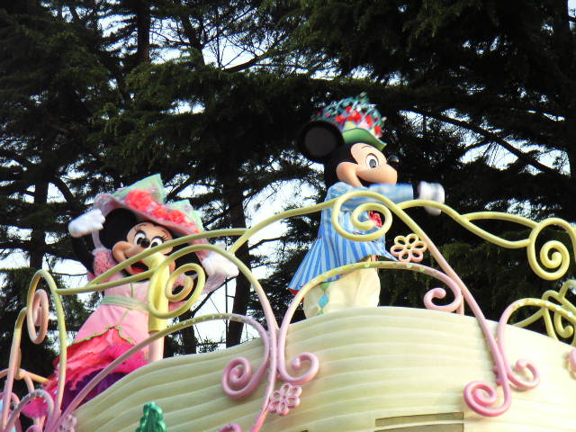 e0177824_1663423.jpg