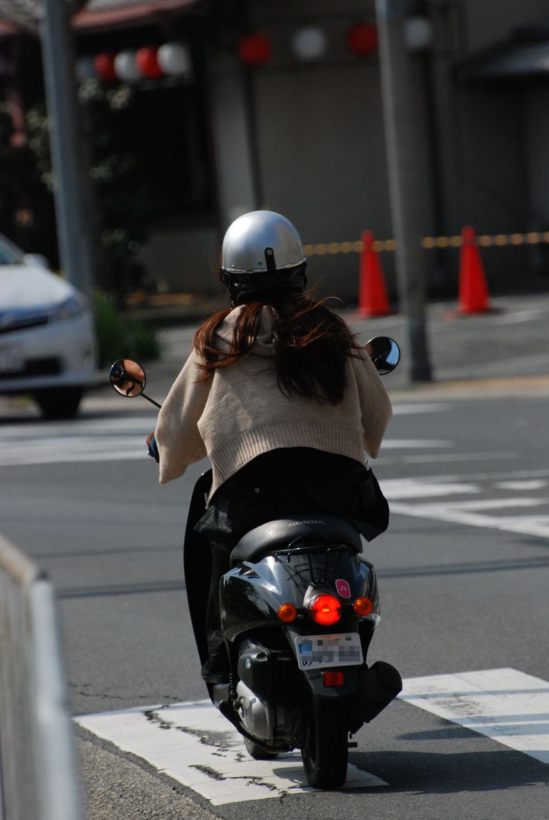 b0069128_8173670.jpg