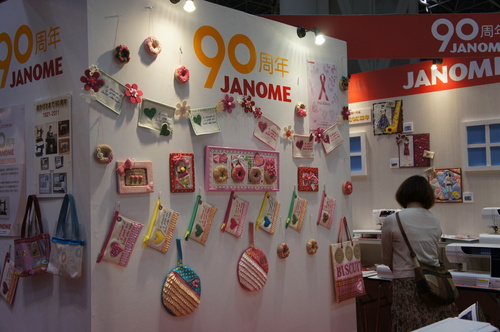 d0161728_14851.jpg