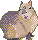 f0138828_2341376.gif