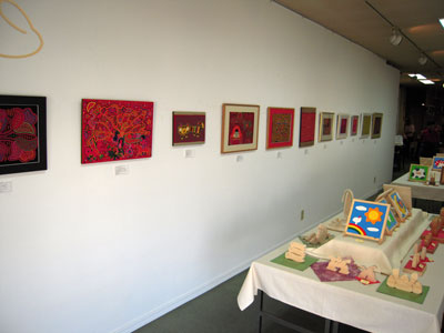 d0075329_02089.jpg