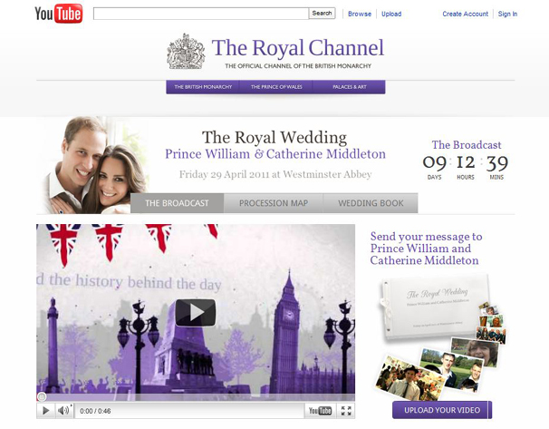 The Royal Channel_d0148729_2045743.jpg