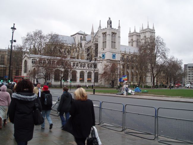 The Royal Channel_d0148729_20582029.jpg