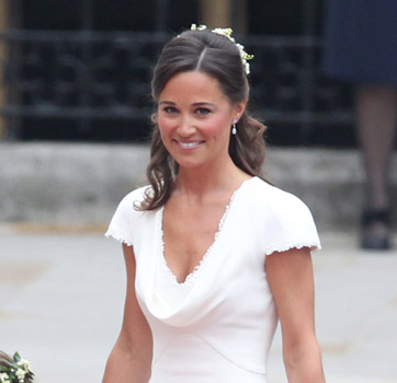 The Royal Channel_d0148729_2161299.jpg