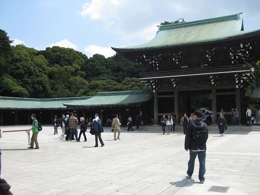 c0217931_1831240.jpg