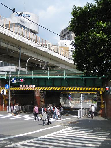 c0217931_18363712.jpg