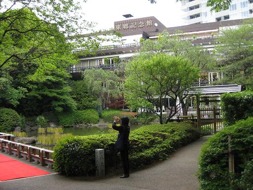 c0217931_1841438.jpg