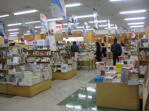 c0217931_18561572.jpg