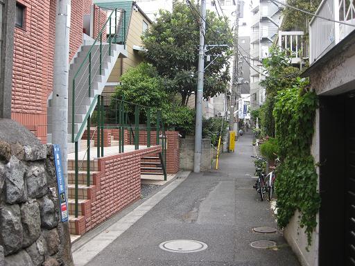 c0217931_18585493.jpg