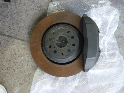 f0035431_2326337.gif