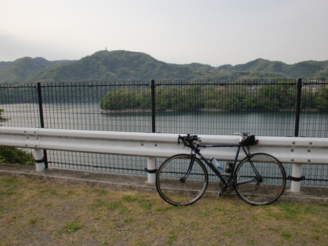 c0001632_2023248.jpg