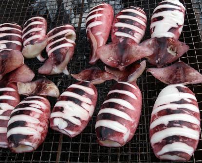 小本の恵み_b0206037_14264267.jpg