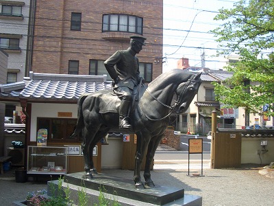 松山市内から香川県こんぴらさんへ_c0191138_1514043.jpg