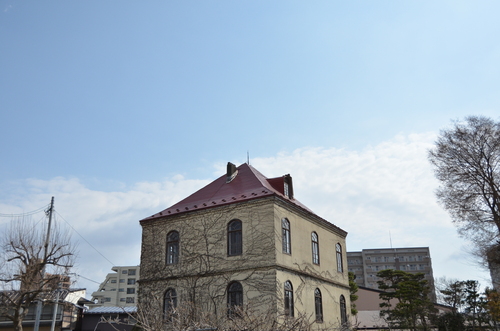 d0156438_11102515.jpg