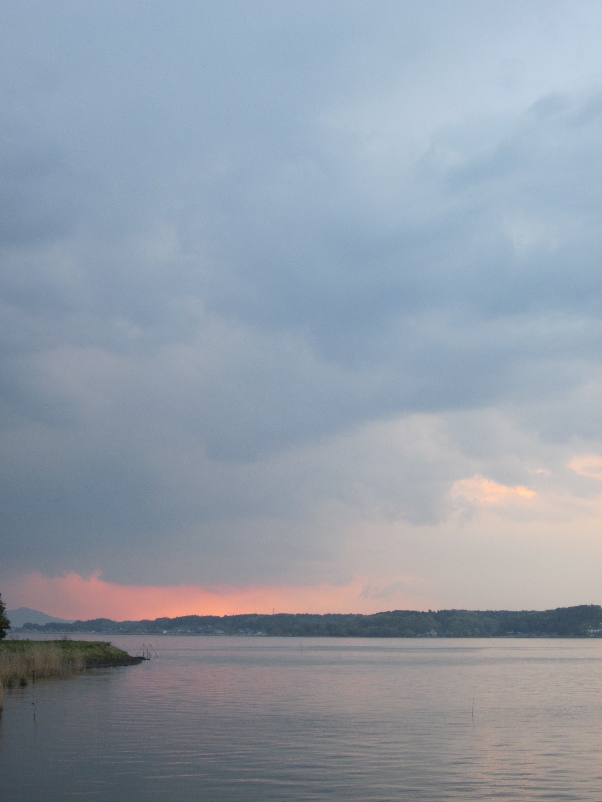 f0157538_21355919.jpg