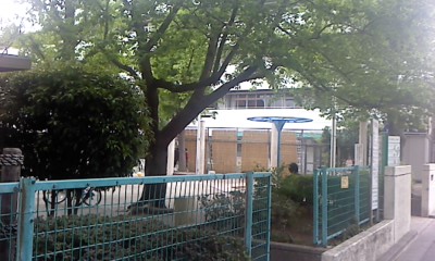 野球少年_b0217741_11325719.jpg