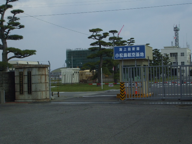 b0157942_79896.jpg