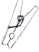 c0029442_1215856.gif