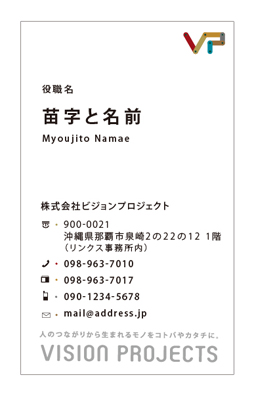 ビジョンプロジェクト_c0191542_22434643.jpg