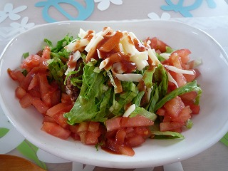 f0207146_13531648.jpg
