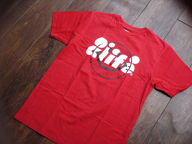 NEW : ALIFE [AAA S/S TEE] 2011 Summer !!_a0132147_09434.jpg