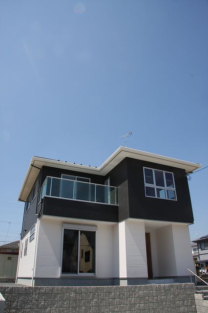 びわこホームのショールームの近くに 滋賀で住宅といえばびわこホーム 社長ブログ びわこホームのショールームの近くに 滋賀で住宅といえばびわこホーム 社長ブログ