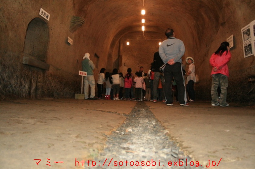 d0105749_17502764.jpg