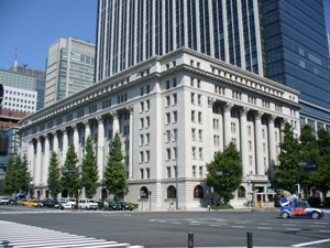 a0041150_2338695.jpg