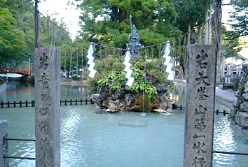 b0025850_19372874.jpg