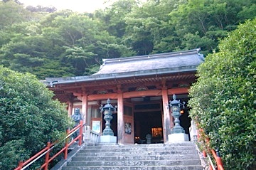b0025850_19594842.jpg