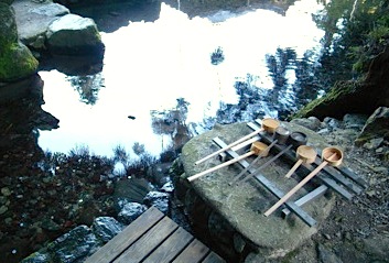 b0025850_20111571.jpg
