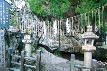 b0025850_2055222.jpg