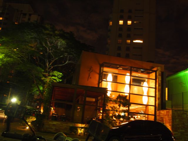 e0204850_14557.jpg
