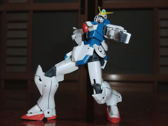 c0123156_712946.gif