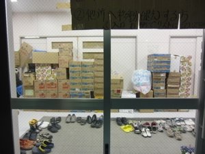 被災地からのレポート 2_f0088456_0475038.jpg