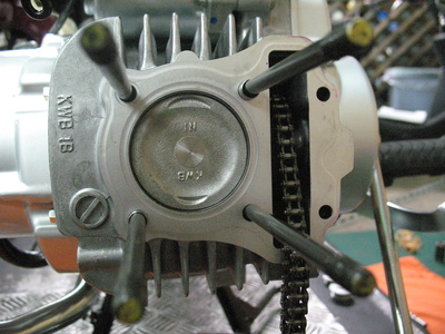 C110 ボアアップ②_e0114857_232516.jpg