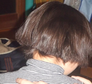 c0129558_10505548.jpg