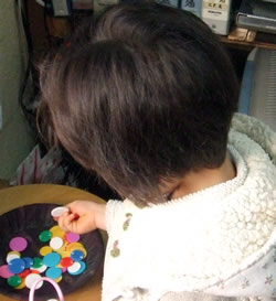 c0129558_10552077.jpg